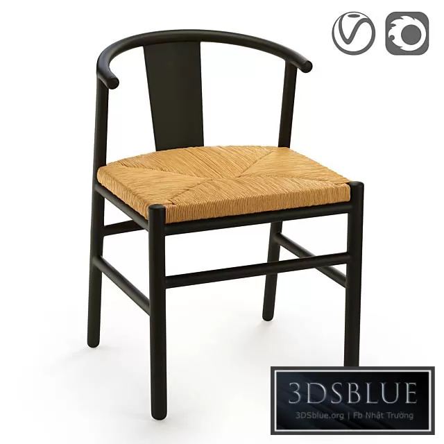 3DS SKY MODELS – 3DSKY Models – 14451 3DS SKY MODELS – 3DSKY Models – 14451