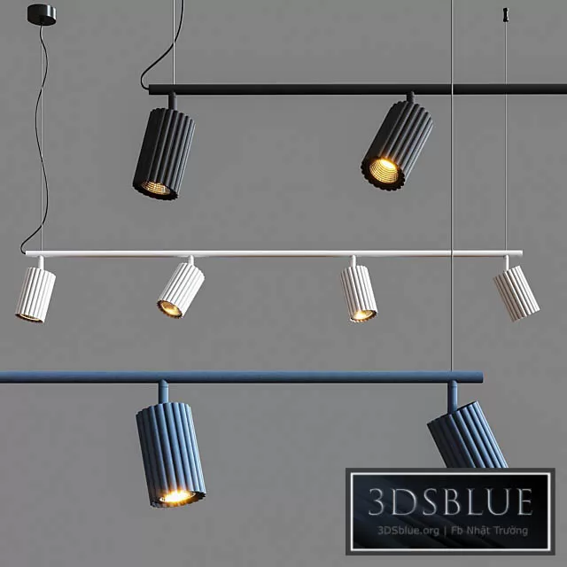 3DS SKY MODELS – 3DSKY Models – 14453 3DS SKY MODELS – 3DSKY Models – 14453