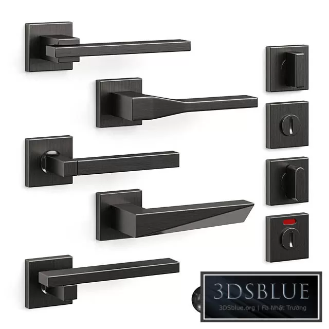 3DS SKY MODELS – 3DSKY Models – 14455 3DS SKY MODELS – 3DSKY Models – 14455