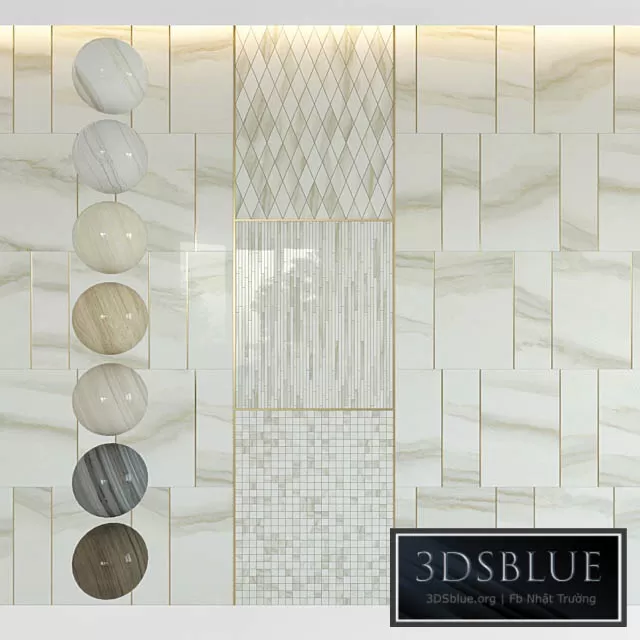 3DS SKY MODELS – 3DSKY Models – 14456 3DS SKY MODELS – 3DSKY Models – 14456