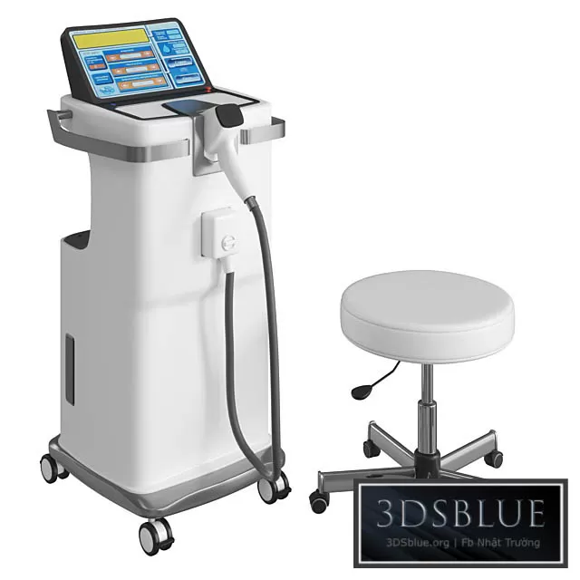 3DS SKY MODELS – 3DSKY Models – 14457 3DS SKY MODELS – 3DSKY Models – 14457