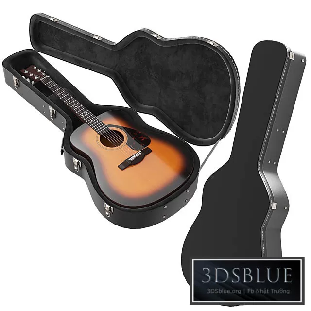 3DS SKY MODELS – 3DSKY Models – 14458 3DS SKY MODELS – 3DSKY Models – 14458