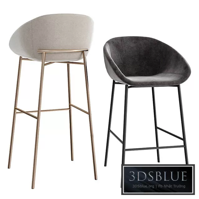 3DS SKY MODELS – 3DSKY Models – 14459 3DS SKY MODELS – 3DSKY Models – 14459