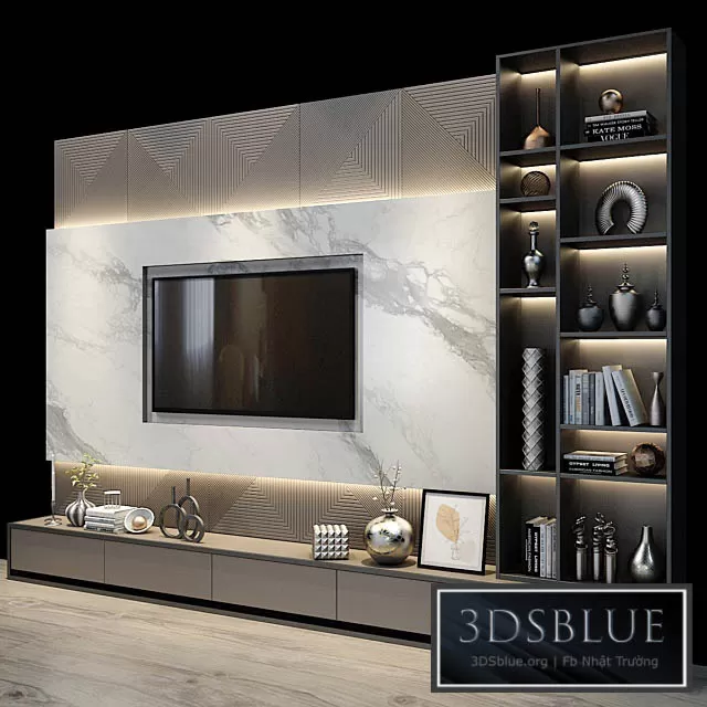 3DS SKY MODELS – 3DSKY Models – 14460 3DS SKY MODELS – 3DSKY Models – 14460