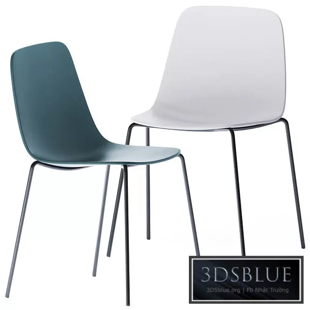 3DS SKY MODELS – 3DSKY Models – 14461 3DS SKY MODELS – 3DSKY Models – 14461