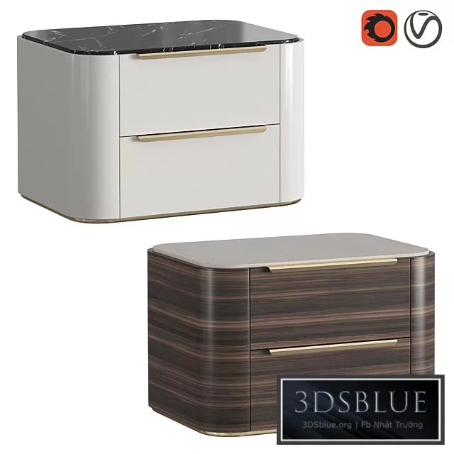 3DS SKY MODELS – 3DSKY Models – 14462 3DS SKY MODELS – 3DSKY Models – 14462