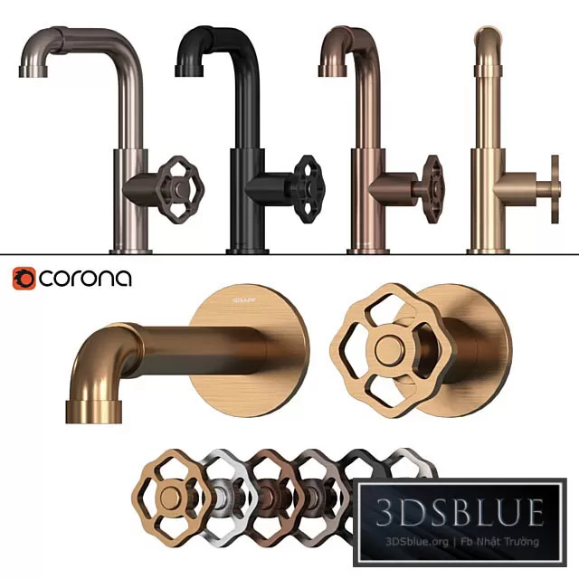 3DS SKY MODELS – 3DSKY Models – 14463 3DS SKY MODELS – 3DSKY Models – 14463