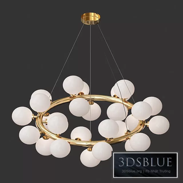 3DS SKY MODELS – 3DSKY Models – 14465 3DS SKY MODELS – 3DSKY Models – 14465