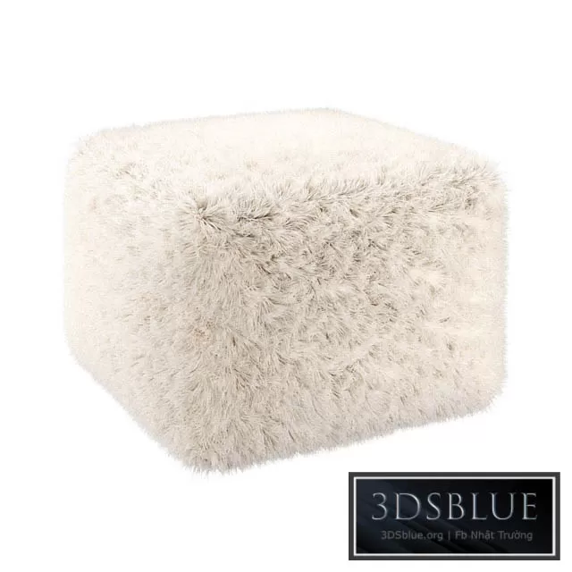 3DS SKY MODELS – 3DSKY Models – 14466 3DS SKY MODELS – 3DSKY Models – 14466