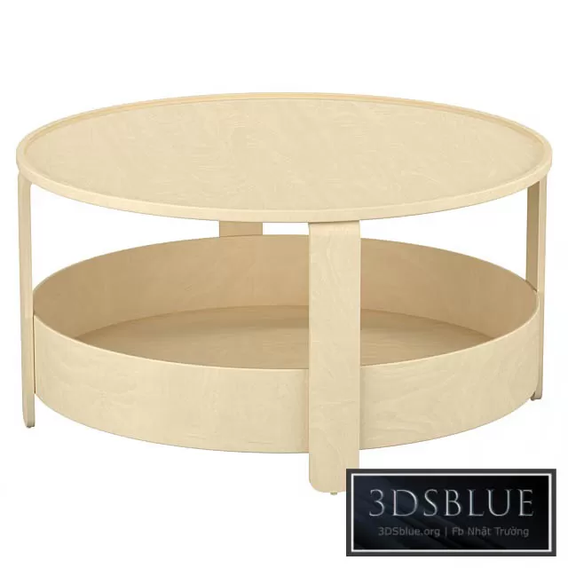 3DS SKY MODELS – 3DSKY Models – 14468 3DS SKY MODELS – 3DSKY Models – 14468