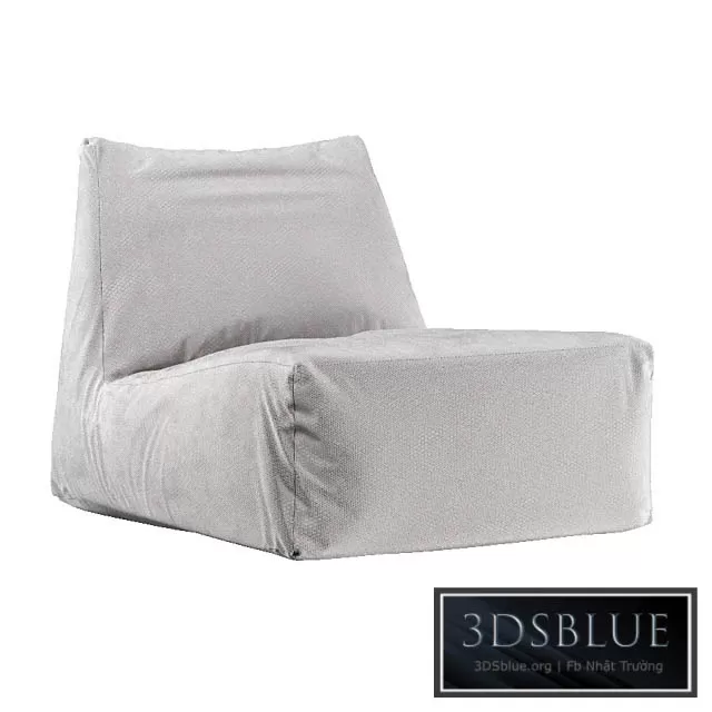 3DS SKY MODELS – 3DSKY Models – 14469 3DS SKY MODELS – 3DSKY Models – 14469