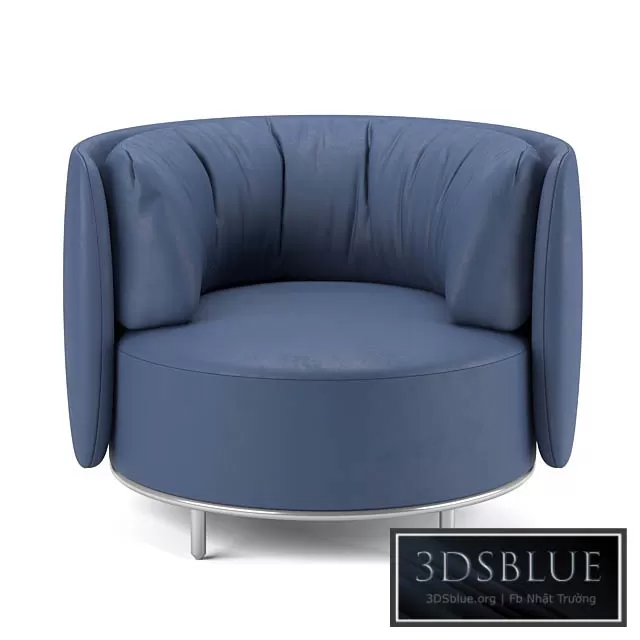 3DS SKY MODELS – 3DSKY Models – 14470 3DS SKY MODELS – 3DSKY Models – 14470