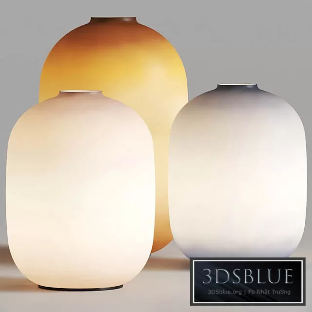 3DS SKY MODELS – 3DSKY Models – 14471 3DS SKY MODELS – 3DSKY Models – 14471