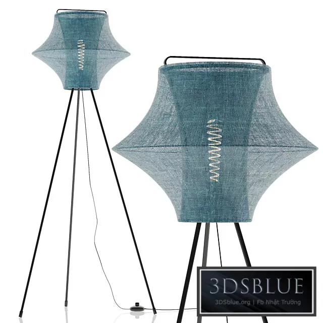 3DS SKY MODELS – 3DSKY Models – 14472 3DS SKY MODELS – 3DSKY Models – 14472