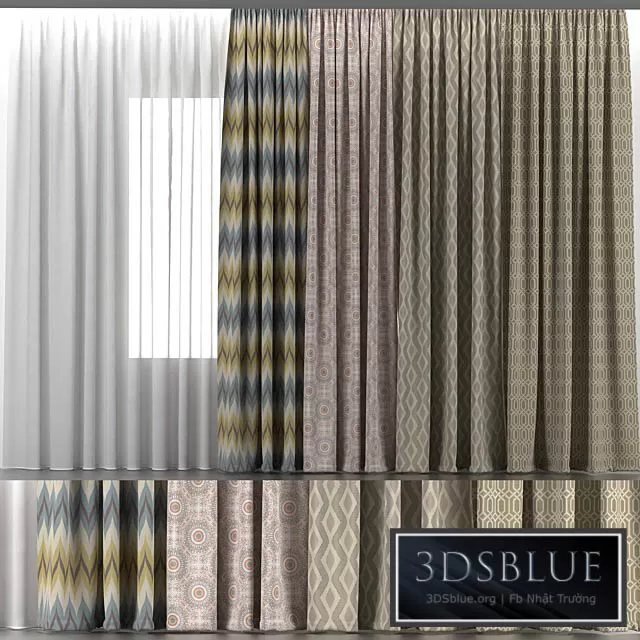 3DS SKY MODELS – 3DSKY Models – 14474 3DS SKY MODELS – 3DSKY Models – 14474