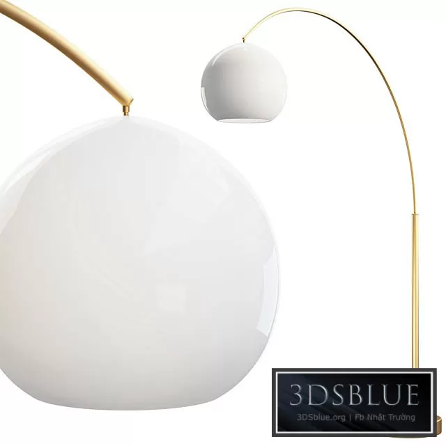 3DS SKY MODELS – 3DSKY Models – 14475 3DS SKY MODELS – 3DSKY Models – 14475