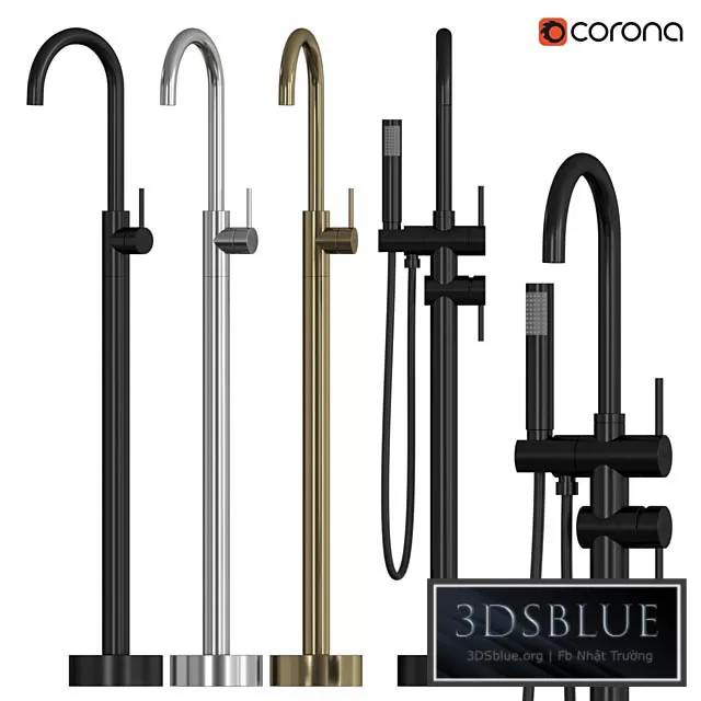 3DS SKY MODELS – 3DSKY Models – 14476 3DS SKY MODELS – 3DSKY Models – 14476