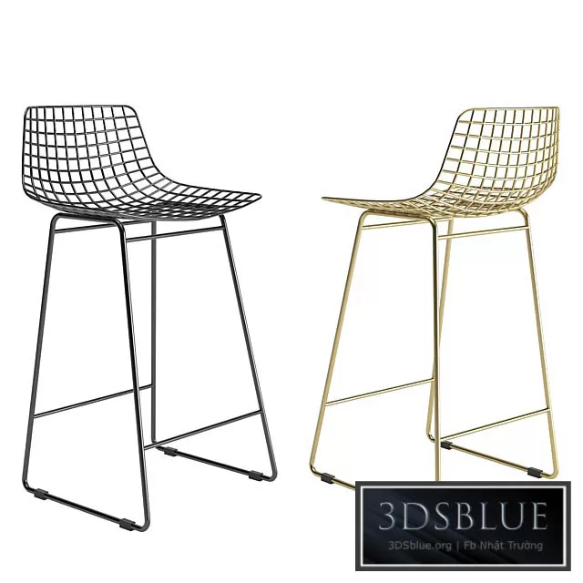 3DS SKY MODELS – 3DSKY Models – 14478 3DS SKY MODELS – 3DSKY Models – 14478