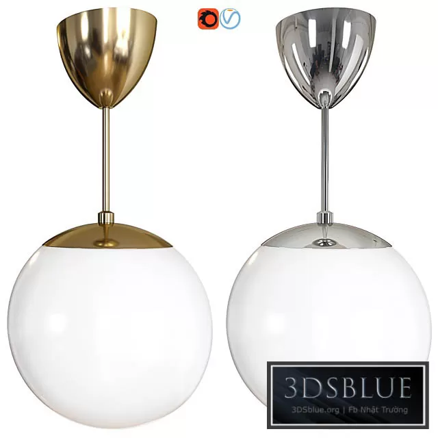 3DS SKY MODELS – 3DSKY Models – 14479 3DS SKY MODELS – 3DSKY Models – 14479