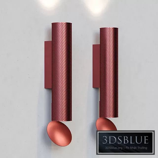 3DS SKY MODELS – 3DSKY Models – 14480 3DS SKY MODELS – 3DSKY Models – 14480