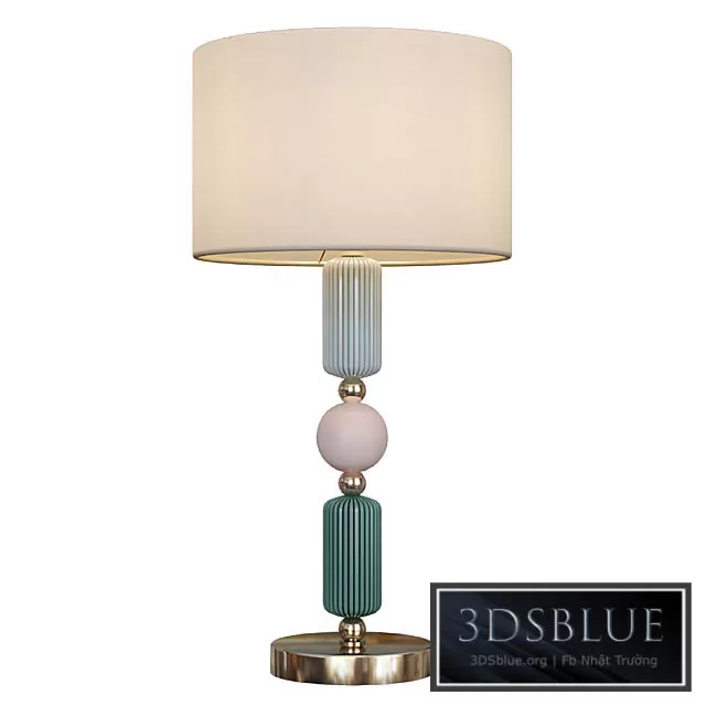 3DS SKY MODELS – 3DSKY Models – 14481 3DS SKY MODELS – 3DSKY Models – 14481