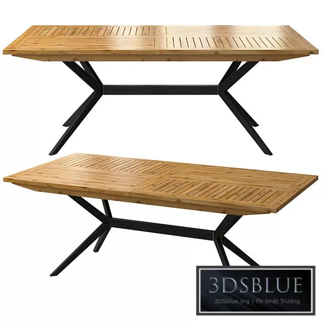 3DS SKY MODELS – 3DSKY Models – 14482 3DS SKY MODELS – 3DSKY Models – 14482