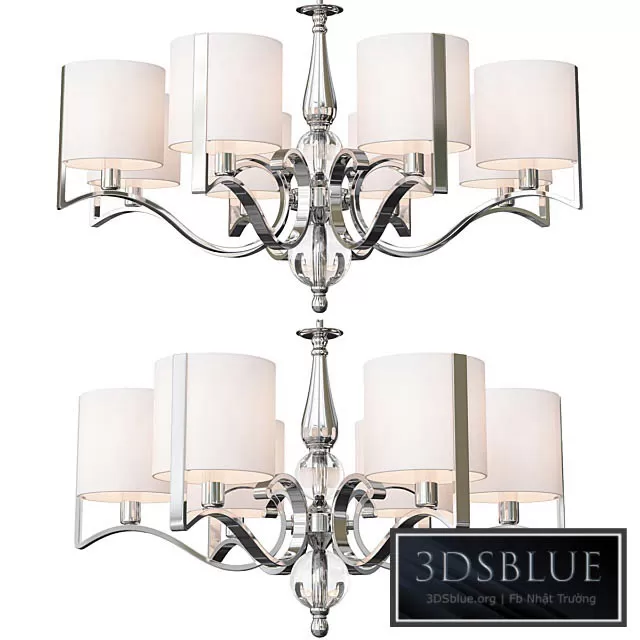 3DS SKY MODELS – 3DSKY Models – 14483 3DS SKY MODELS – 3DSKY Models – 14483