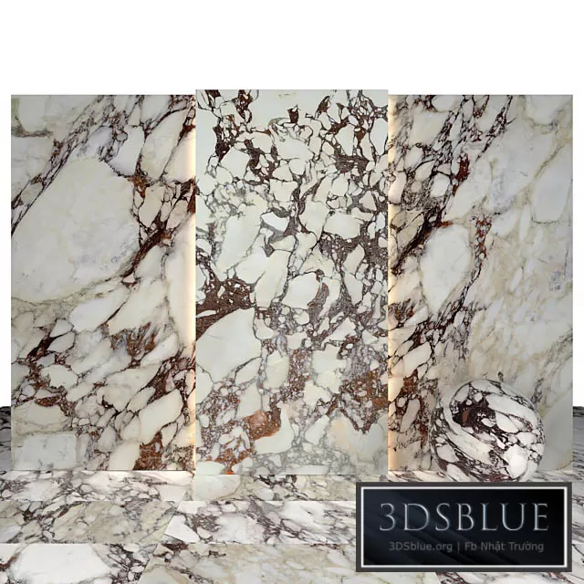 3DS SKY MODELS – 3DSKY Models – 14484 3DS SKY MODELS – 3DSKY Models – 14484