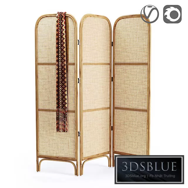 3DS SKY MODELS – 3DSKY Models – 14485 3DS SKY MODELS – 3DSKY Models – 14485