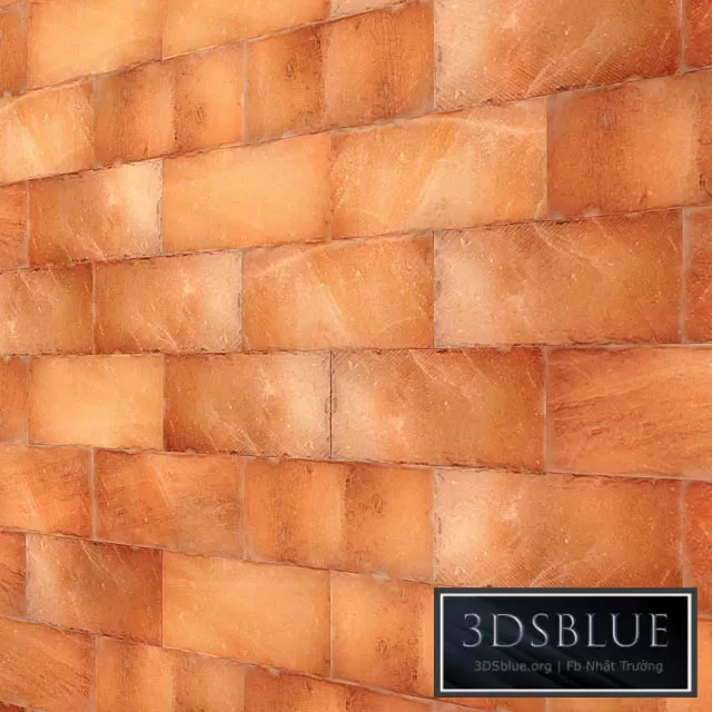 3DS SKY MODELS – 3DSKY Models – 14486 3DS SKY MODELS – 3DSKY Models – 14486