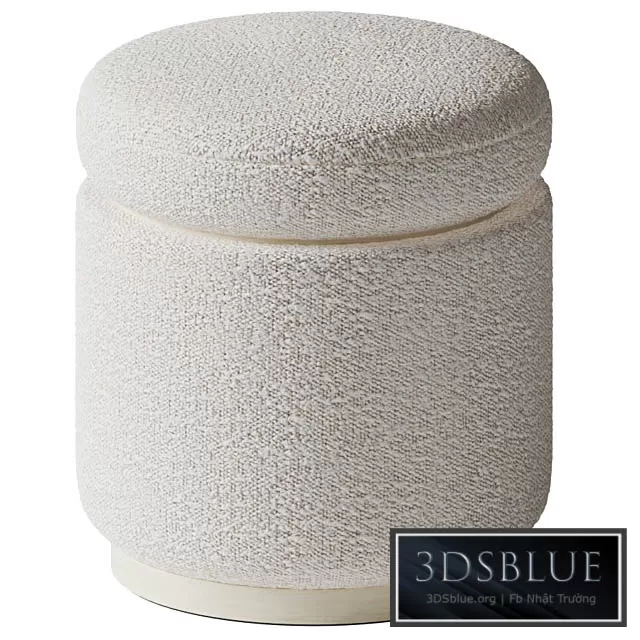 3DS SKY MODELS – 3DSKY Models – 14487 3DS SKY MODELS – 3DSKY Models – 14487