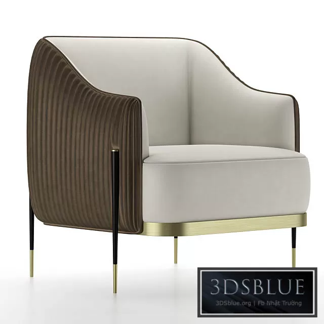 3DS SKY MODELS – 3DSKY Models – 14489 3DS SKY MODELS – 3DSKY Models – 14489