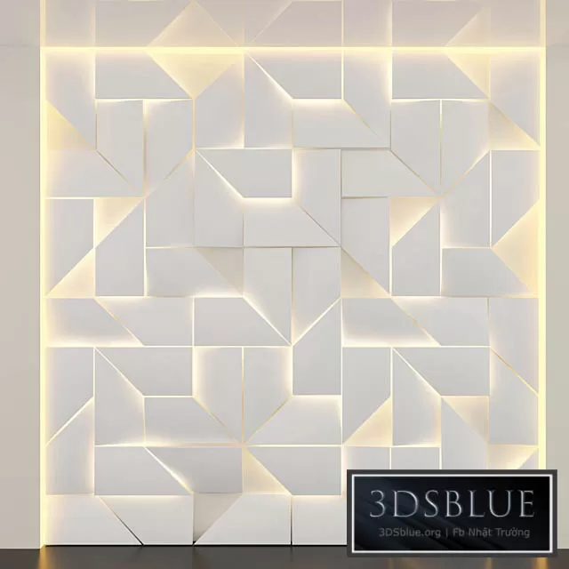 3DS SKY MODELS – 3DSKY Models – 14490 3DS SKY MODELS – 3DSKY Models – 14490