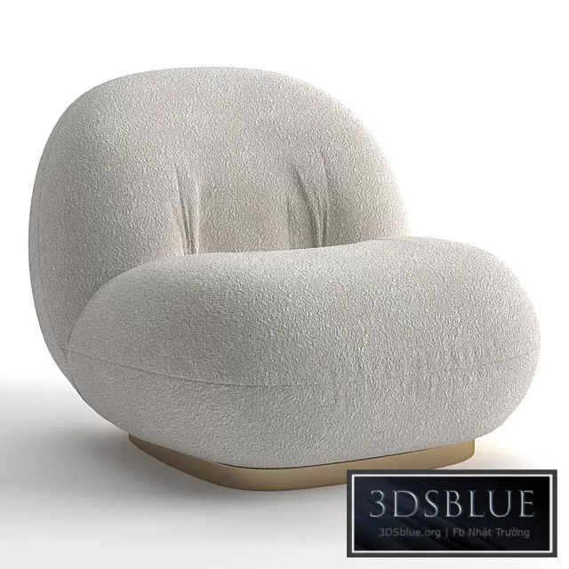 3DS SKY MODELS – 3DSKY Models – 14491 3DS SKY MODELS – 3DSKY Models – 14491