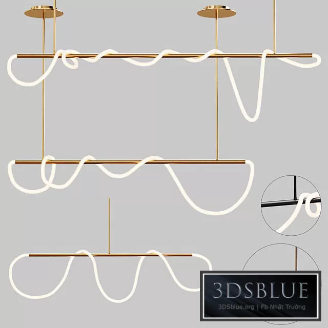 3DS SKY MODELS – 3DSKY Models – 14492 3DS SKY MODELS – 3DSKY Models – 14492