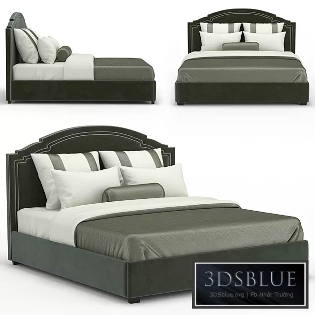 3DS SKY MODELS – 3DSKY Models – 14493 3DS SKY MODELS – 3DSKY Models – 14493