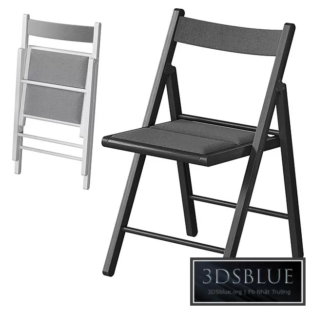 3DS SKY MODELS – 3DSKY Models – 14494 3DS SKY MODELS – 3DSKY Models – 14494