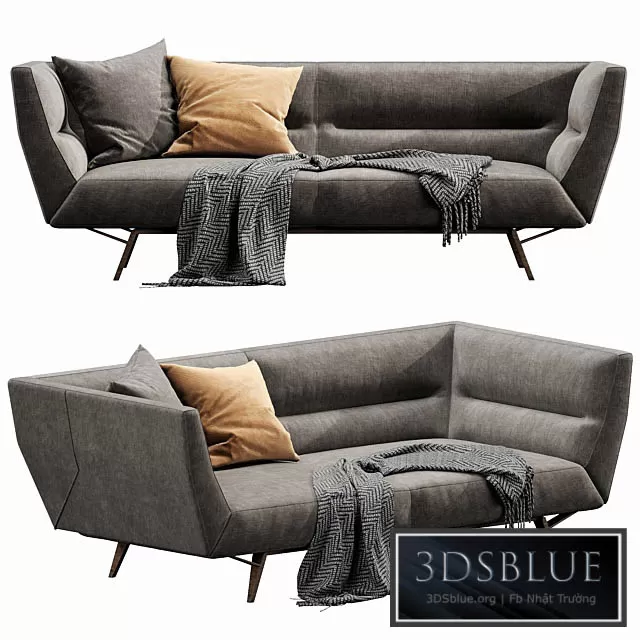 3DS SKY MODELS – 3DSKY Models – 14495 3DS SKY MODELS – 3DSKY Models – 14495