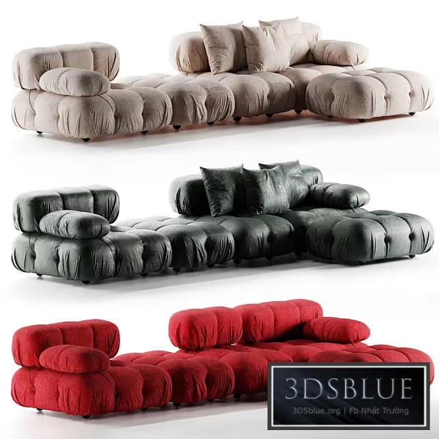 3DS SKY MODELS – 3DSKY Models – 14496 3DS SKY MODELS – 3DSKY Models – 14496