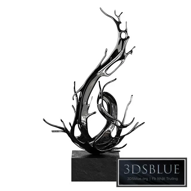 3DS SKY MODELS – 3DSKY Models – 14497 3DS SKY MODELS – 3DSKY Models – 14497