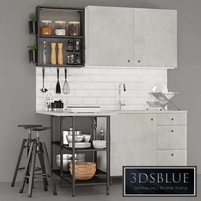 3DS SKY MODELS – 3DSKY Models – 14498 3DS SKY MODELS – 3DSKY Models – 14498