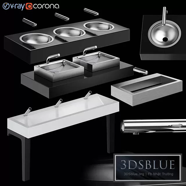 3DS SKY MODELS – 3DSKY Models – 14499 3DS SKY MODELS – 3DSKY Models – 14499