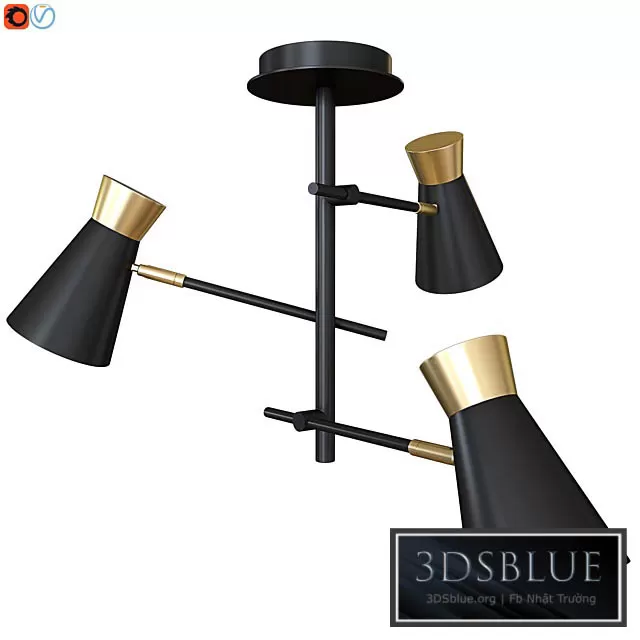 3DS SKY MODELS – 3DSKY Models – 14500 3DS SKY MODELS – 3DSKY Models – 14500