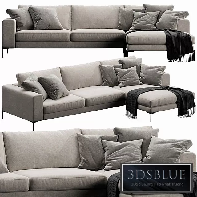 3DS SKY MODELS – 3DSKY Models – 14501 3DS SKY MODELS – 3DSKY Models – 14501