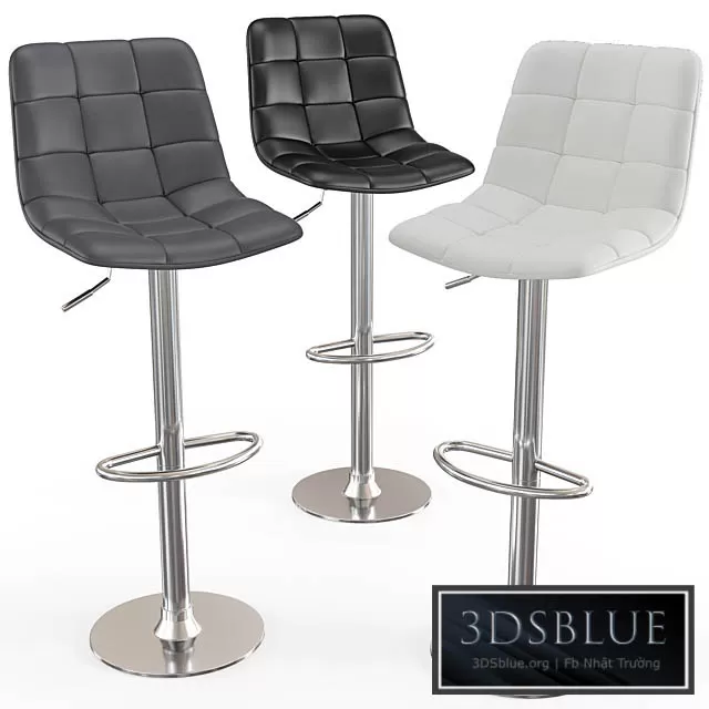 3DS SKY MODELS – 3DSKY Models – 14503 3DS SKY MODELS – 3DSKY Models – 14503