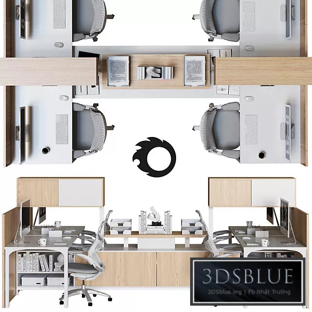 3DS SKY MODELS – 3DSKY Models – 14504 3DS SKY MODELS – 3DSKY Models – 14504