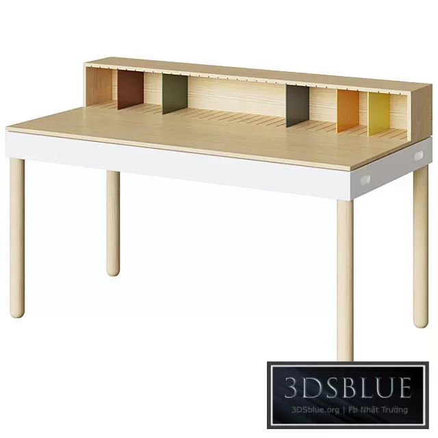 3DS SKY MODELS – 3DSKY Models – 14505 3DS SKY MODELS – 3DSKY Models – 14505