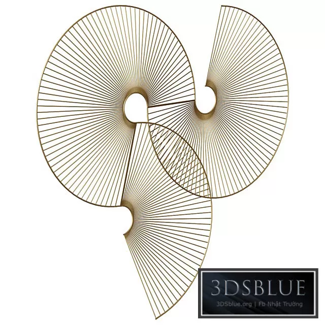 3DS SKY MODELS – 3DSKY Models – 14506 3DS SKY MODELS – 3DSKY Models – 14506