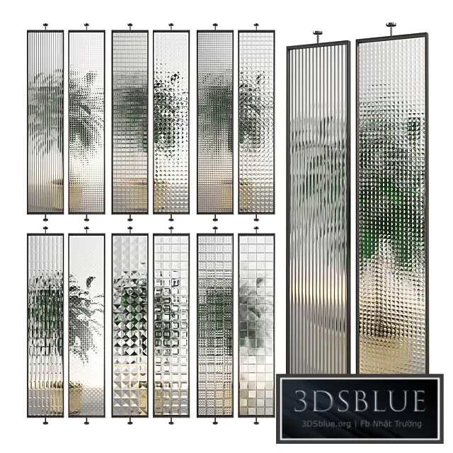 3DS SKY MODELS – 3DSKY Models – 14508 3DS SKY MODELS – 3DSKY Models – 14508