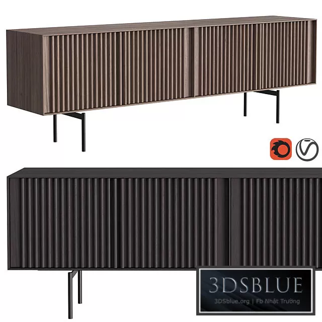 3DS SKY MODELS – 3DSKY Models – 14509 3DS SKY MODELS – 3DSKY Models – 14509